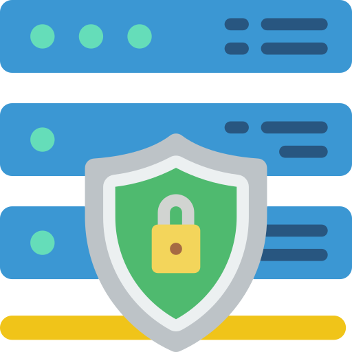 Selo Data Protection
