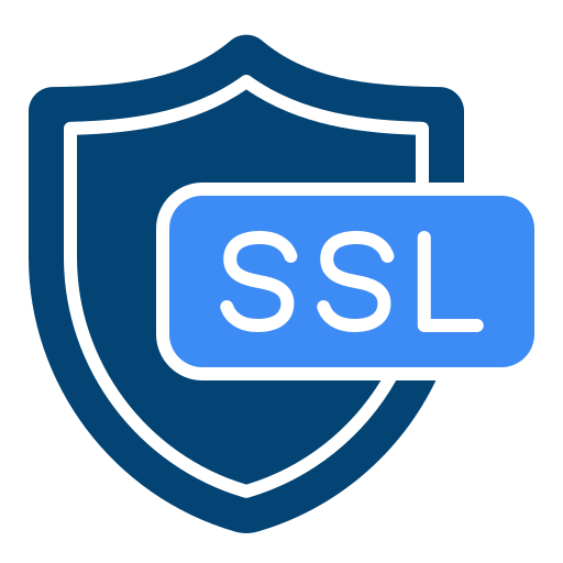 Selo SSL