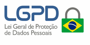 LGPD