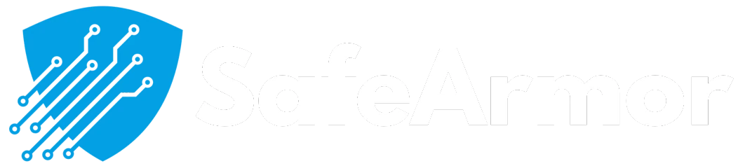 SafeArmor